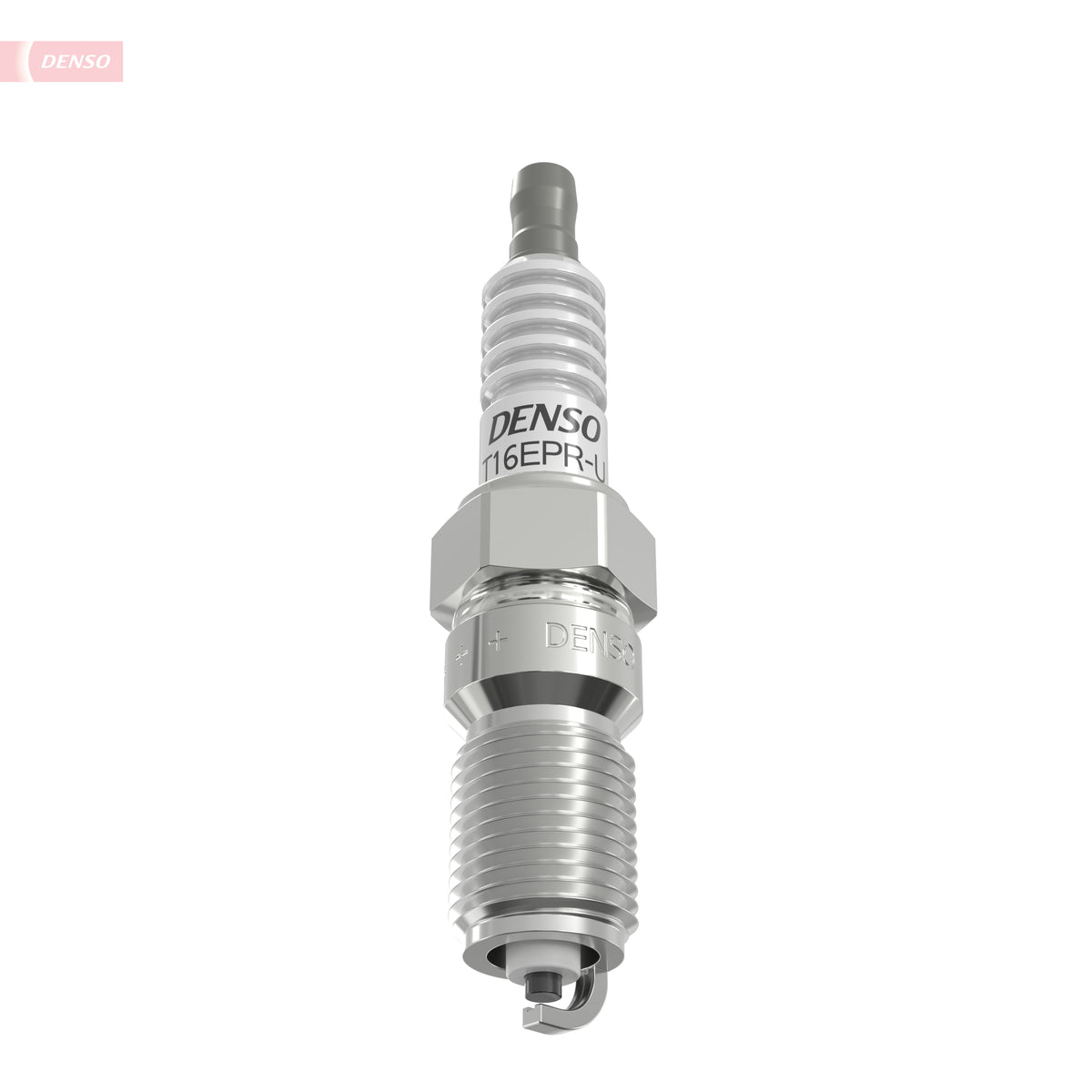 Zündkerze Denso T16EPR-U (OE 6001040543)