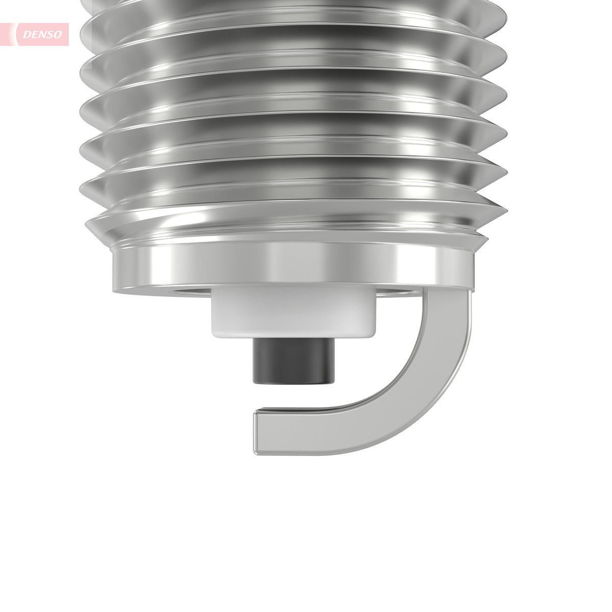 Zündkerze Denso T16EPR-U (OE 6001040543)