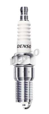 Zündkerze Denso T16EPR-U (OE 6001040543)