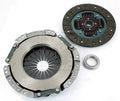 Kit d'embrayage NPS T200A10