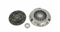 Kit d'embrayage NPS T200A11