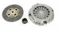 Kit d'embrayage NPS T200A158