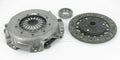 Kit d'embrayage NPS T200A18