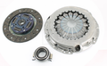 Kit de embrague NPS T200A195