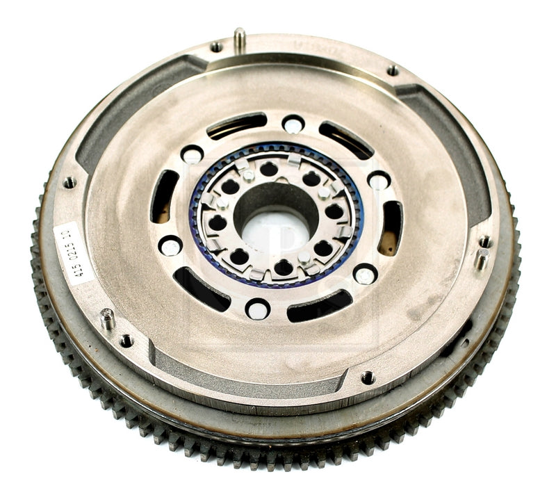 Kit d'embrayage NPS T200A205A (OE 31250-05110 S2)