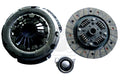Kit d'embrayage NPS T200A209 (OE 2004-AZ)