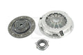 Kit d'embrayage NPS T200A21