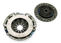 Kit d'embrayage NPS T200A215