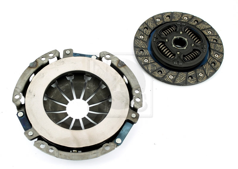 Kit d'embrayage NPS T200A215A