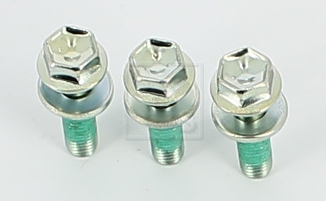 Kit d'embrayage NPS T200A215A