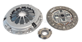 Kit de embrague NPS T200A225 (OE 31250-12500 S3)