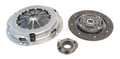 Kit d'embrayage NPS T200A227 (OE 04130-YZZJH)