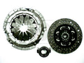 Kit d'embrayage NPS T200A234 (OE 31250-0D041 S1)