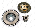 Kit d'embrayage NPS T200A239A