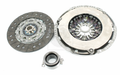 Kit de embrague NPS T200A242 (OE 3100105170)