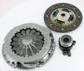 Kit d'embrayage NPS T200A247