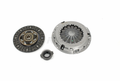 Kit d'embrayage NPS T200A260 (OE 3121022101)