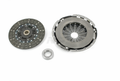 Kit d'embrayage NPS T200A40