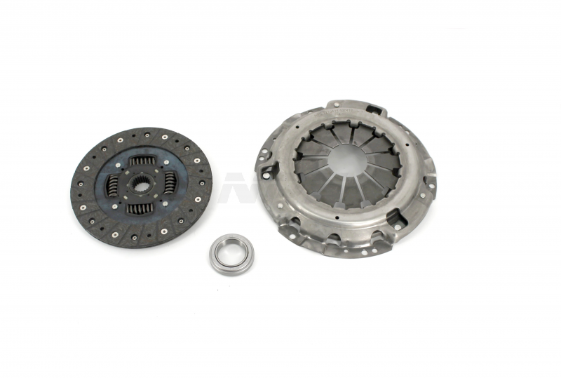 Kit d'embrayage NPS T200A49