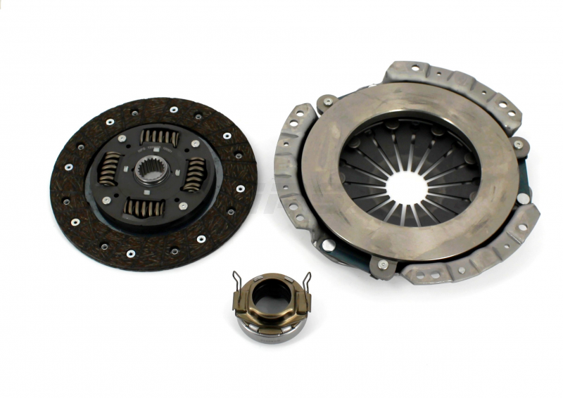 Kit de embrague NPS T200A55 (OE 31210-26070)