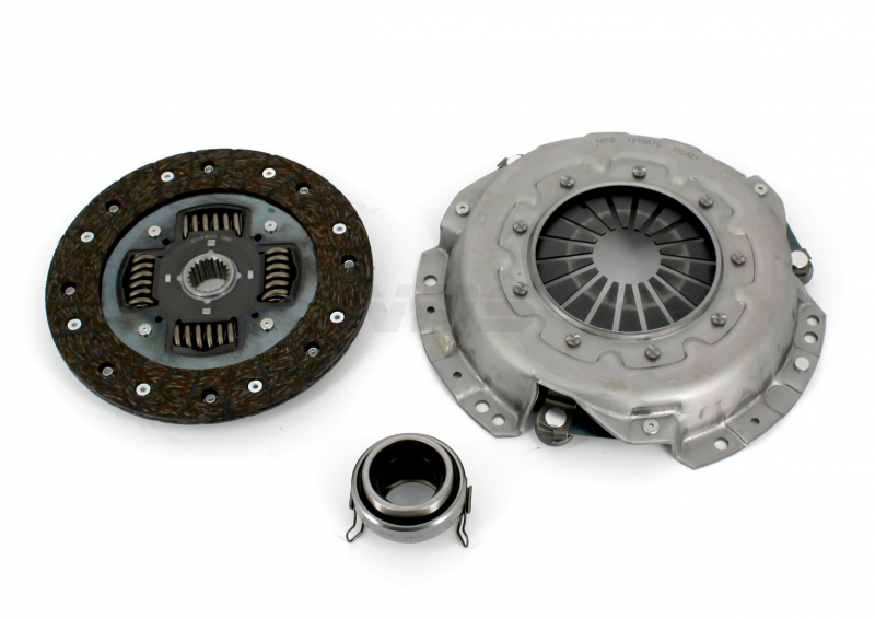 Kit de embrague NPS T200A55 (OE 31210-26070)