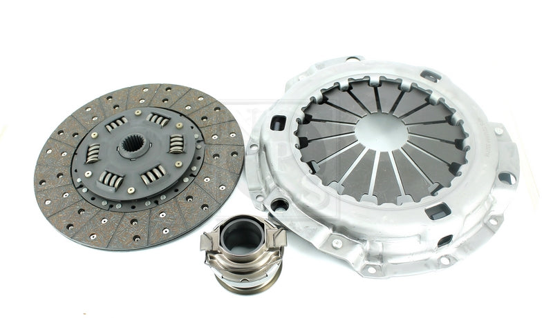 Kit de embrague NPS T200A56
