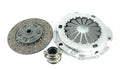 Kit de embrague NPS T200A56