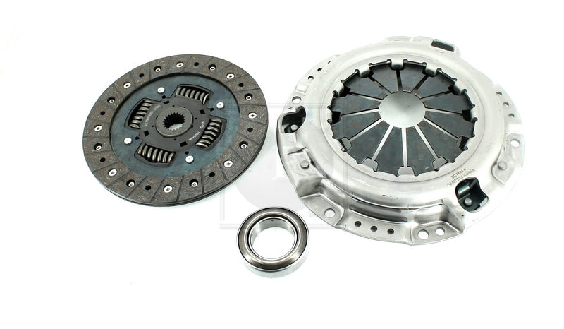 Kit de embrague NPS T200A59