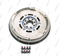 Volante motor NPS T205A20 (OE 134500G011)