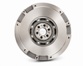 Volante motor NPS T205A25 (OE 134500W080)