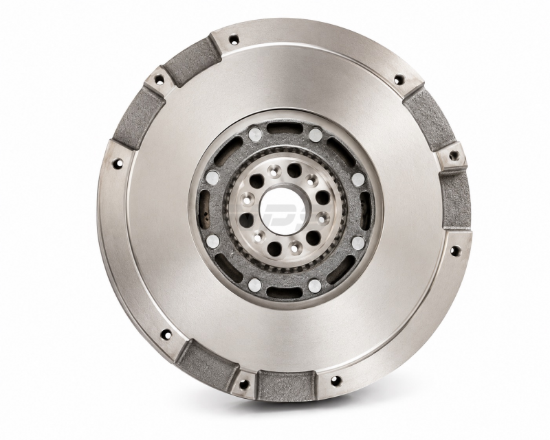 Volante motor NPS T205A25 (OE 134500W080)