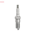 Bougie d'allumage Denso T20EPR-U (OE A 002 159 69 03)