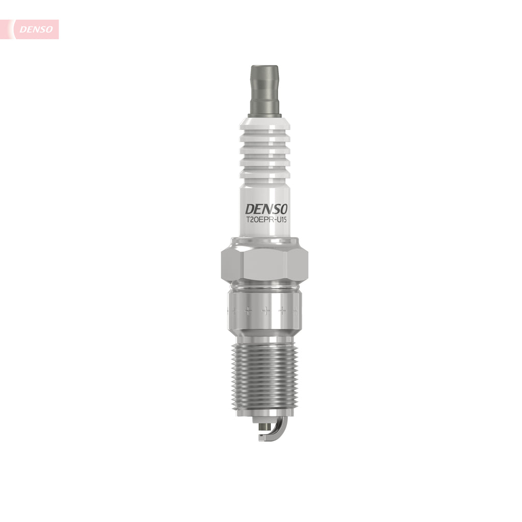 Spark plug Denso T20EPR-U15 (OE 3539125)