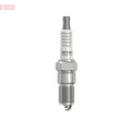 Spark plug Denso T20EPR-U15 (OE 3539125)