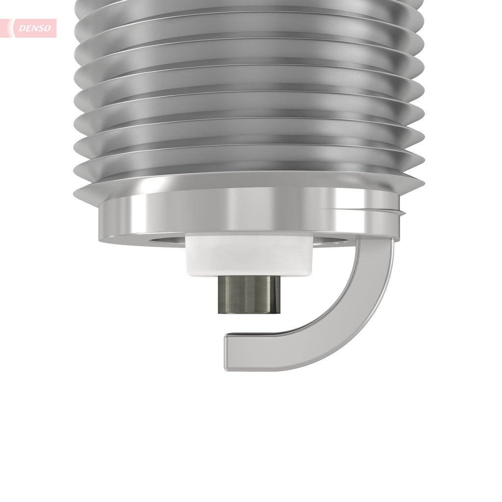 Spark plug Denso T20EPR-U15 (OE 3539125)