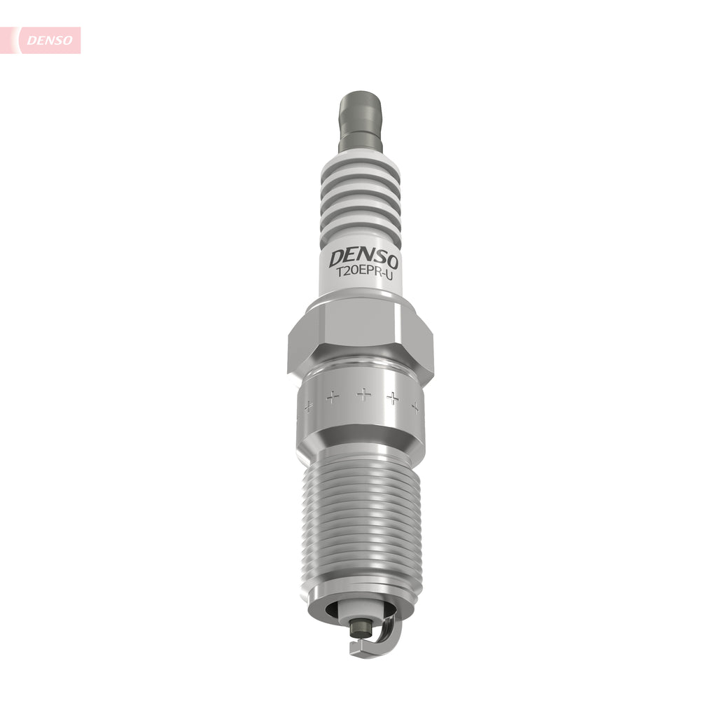 Bougie d'allumage Denso T20EPR-U (OE A 002 159 69 03)