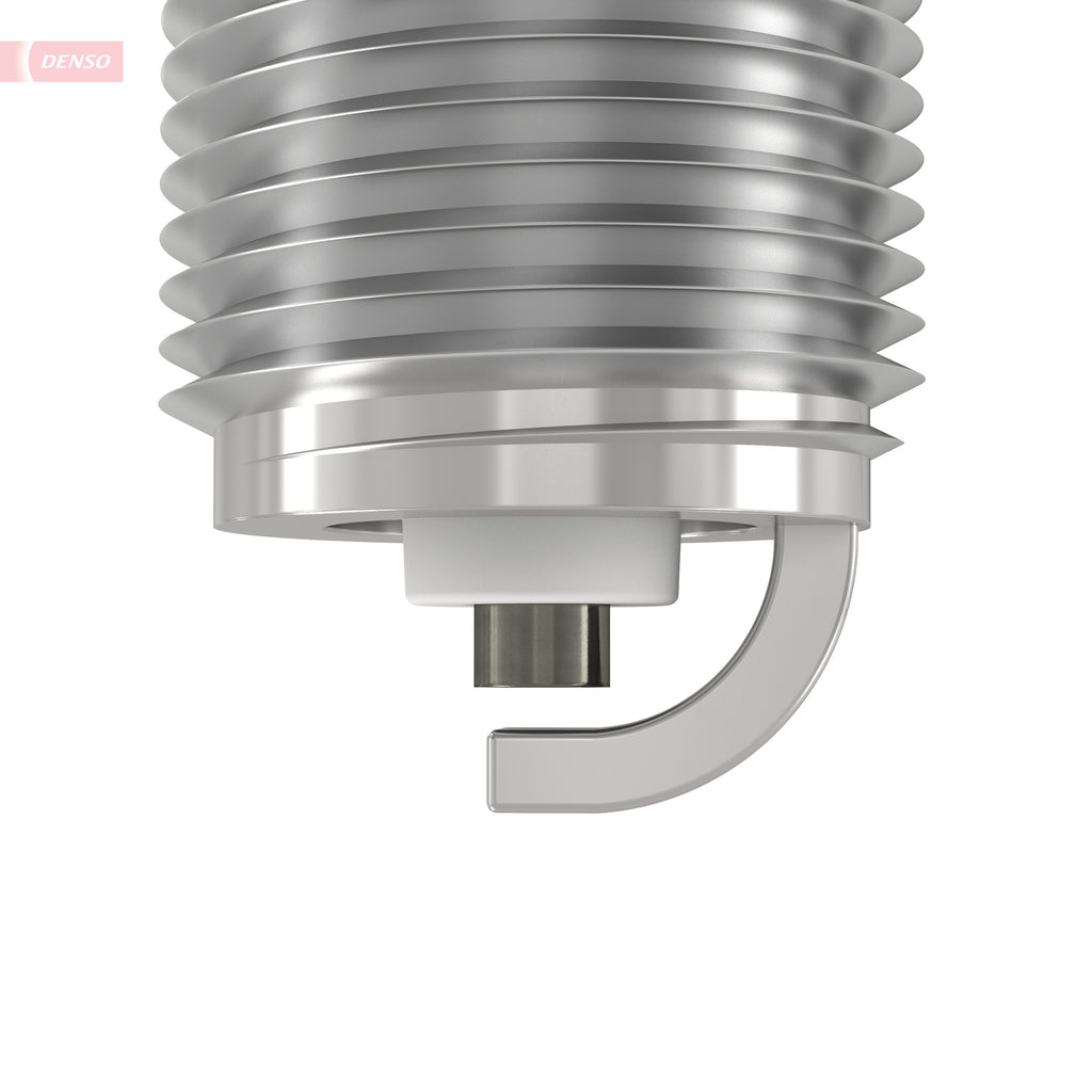 Bougie d'allumage Denso T20EPR-U (OE A 002 159 69 03)