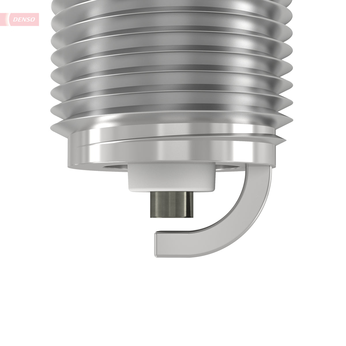 Bougie d'allumage Denso T20EPR-U (OE A 002 159 69 03)