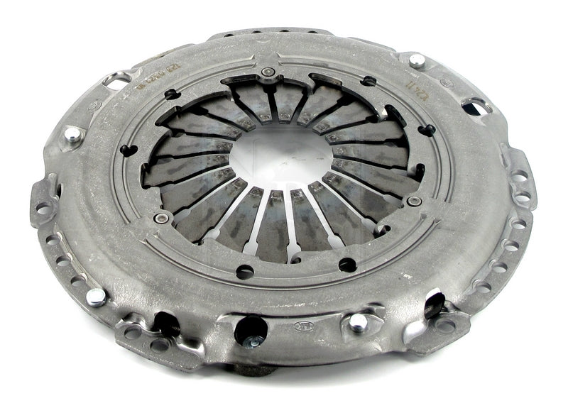 Maza de embrague NPS T210A12 (OE 3121005051)