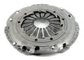 Maza de embrague NPS T210A12 (OE 3121005051)