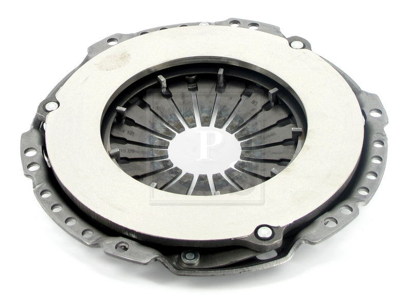 Maza de embrague NPS T210A12 (OE 3121005051)