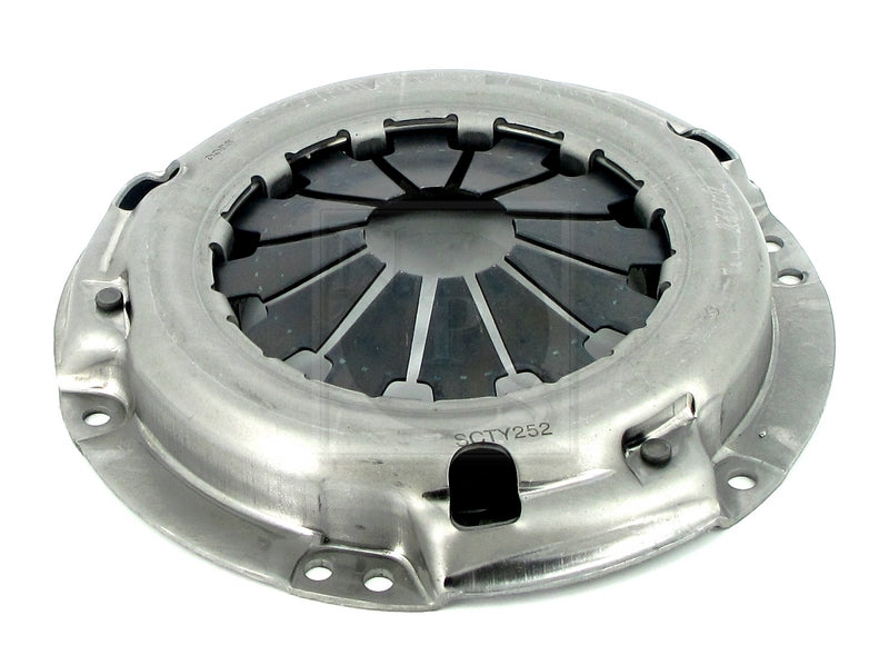 Kupplungsdruckplatte NPS T210A13 (OE 31210-12063)