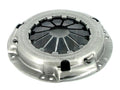 Kupplungsdruckplatte NPS T210A13 (OE 31210-12063)