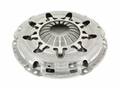 Kupplungsdruckplatte NPS T210A134 (OE 3121052010)