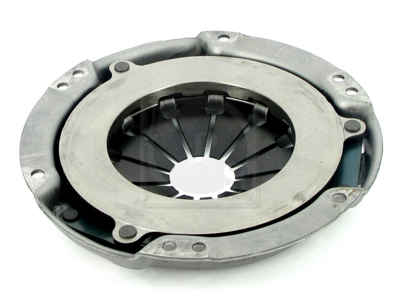 Kupplungsdruckplatte NPS T210A13 (OE 31210-12063)