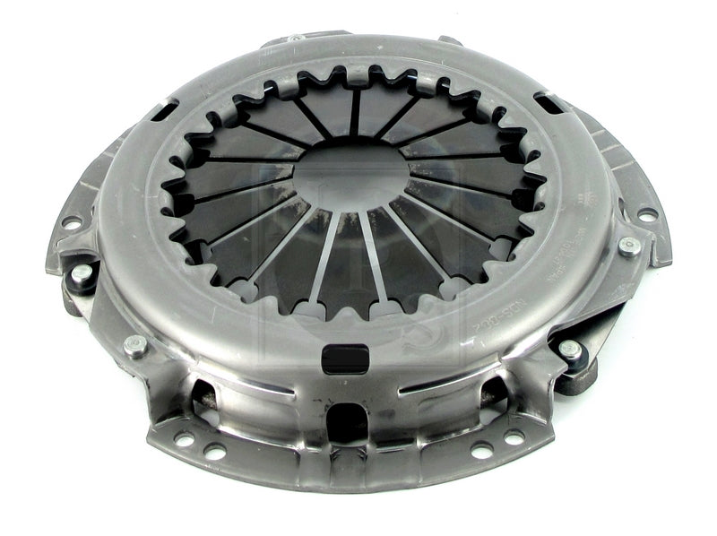 Kupplungsdruckplatte NPS T210A14 (OE 3121012320)