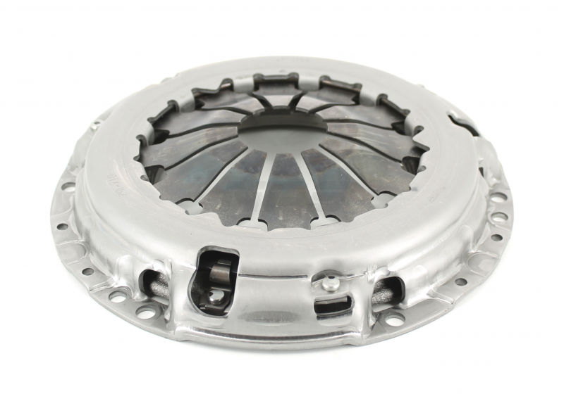 Kupplungsdruckplatte NPS T210A143 (OE 312100D010)