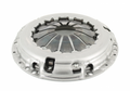 Kupplungsdruckplatte NPS T210A143 (OE 312100D010)