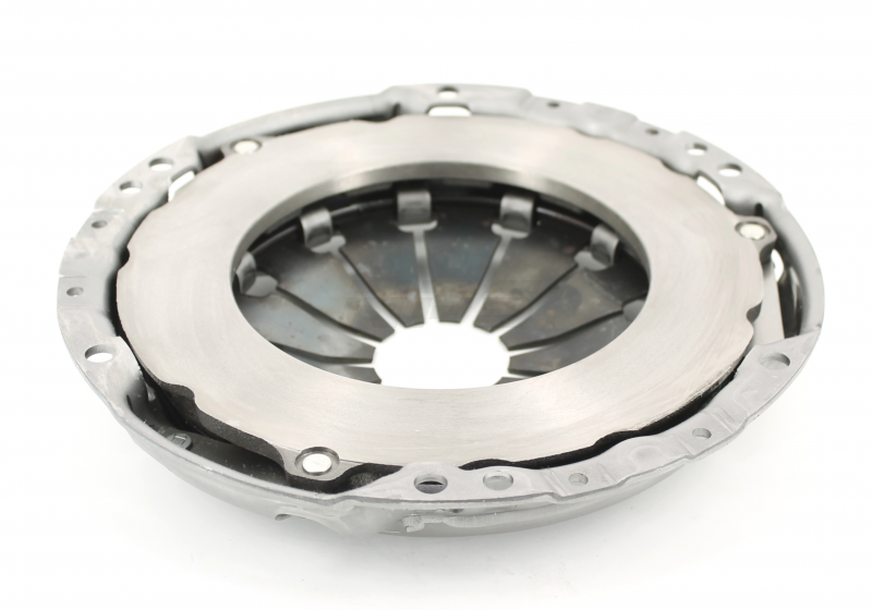 Kupplungsdruckplatte NPS T210A143 (OE 312100D010)