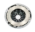 Maza de embrague NPS T210A146 (OE 312100D070)